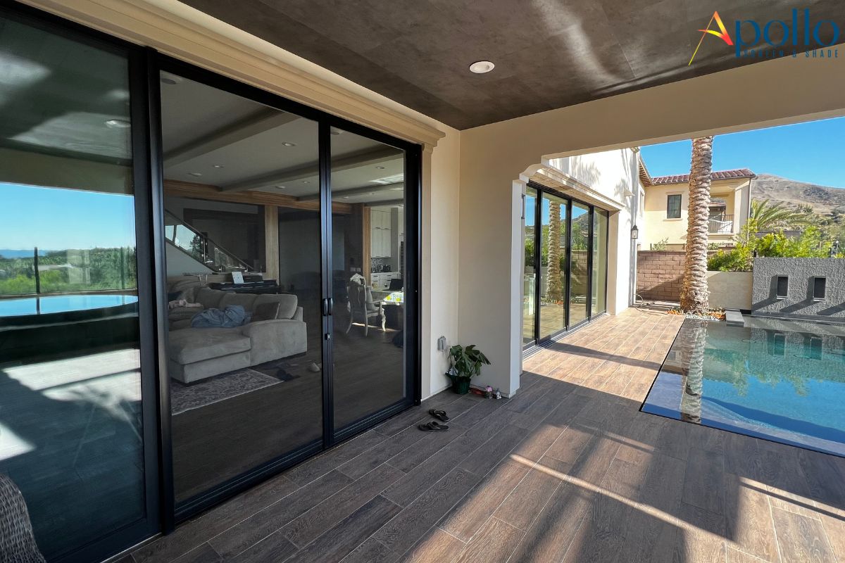 Double Door Retractable Screens- Orchard Hills_ CA (1).jpg